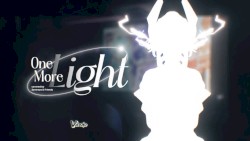 One More Light