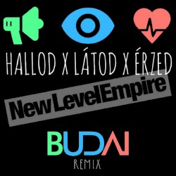 Hallod látod érzed (Budai remix)