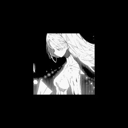 again in the 70s but I don’t love you anymore