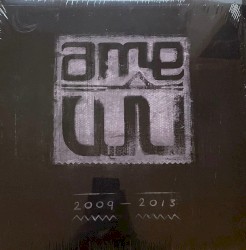 2009-2013