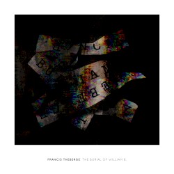 The Burial of William B.