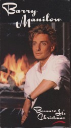 Because It’s Christmas