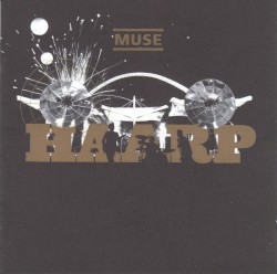 HAARP