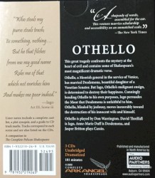 Othello