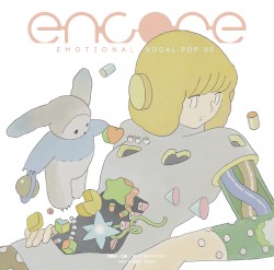 encore -Emotional Vocal POP 05-