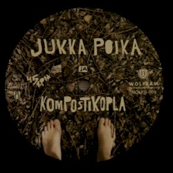 Äijä / Sivilisaatio