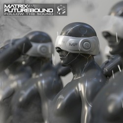 Follow the Sound