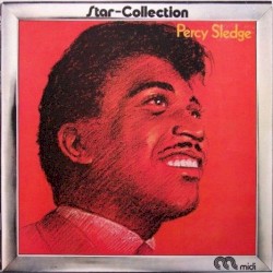 Star‐Collection