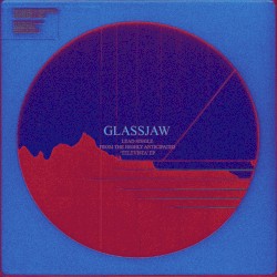GLASSJAW