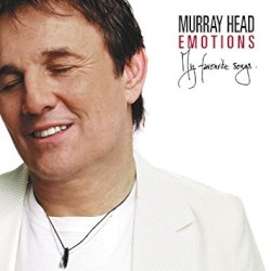 Emotions: My Favorite Songs