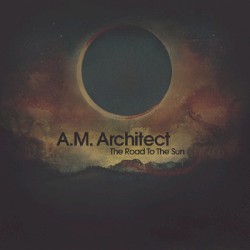 The Road to the Sun