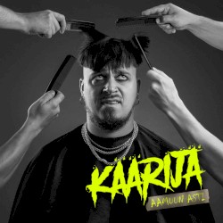 Aamuun asti (Vain elämää kausi 16)