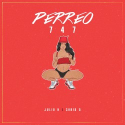 Perreo 747