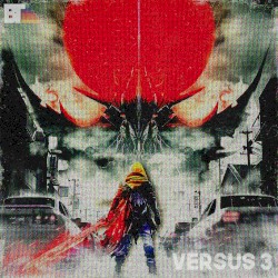 Versus 3