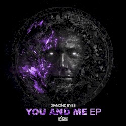 You & Me EP