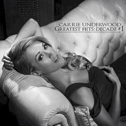 Greatest Hits: Decade #1