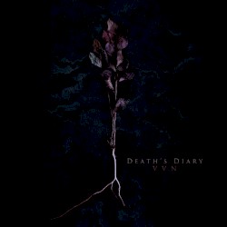 Death's Diary