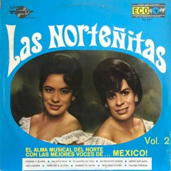 El alma musical del norte, vol. 2