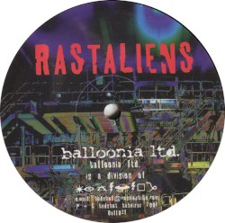 Hologram / Uncertain Range