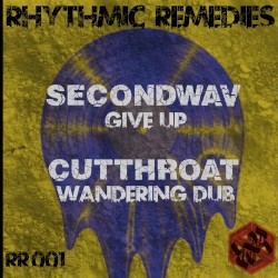 Rhythmic Remedies 001