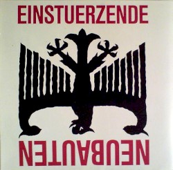 Fünf auf der nach oben offenen Richterskala