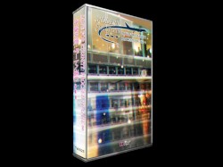 Love For Eternity: Proceed To Gate ∞