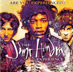 Are You Experienced?