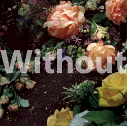 Without