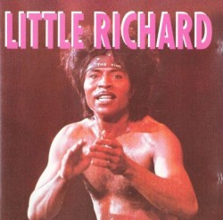 Little Richard