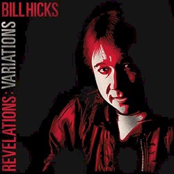 Revelations: Variations