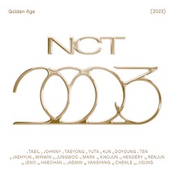 Golden Age