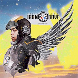 Iron Dove - (The Prequel)