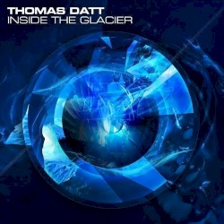 Across the Edge (Chilled mix)