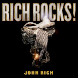 Rich Rocks!