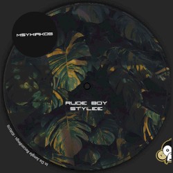 Rude Boy Stylee