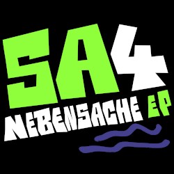 Nebensache
