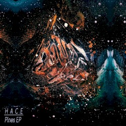 Pines EP