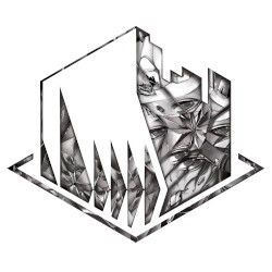 Oyafuko Abandoned Building