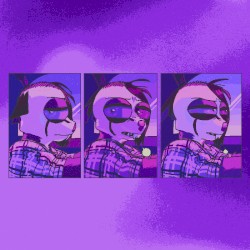 you make all this seem so normal