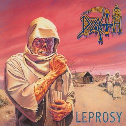 Leprosy