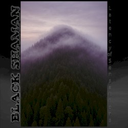 Latency of Sensations