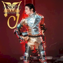 HIStory World Tour - Live
