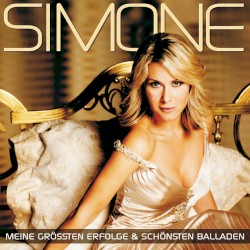 Meine größten Erfolge & schönsten Balladen