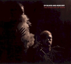 The Other Side of Death