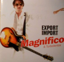 Export Import