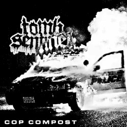 COP COMPOST