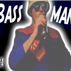 Bassman