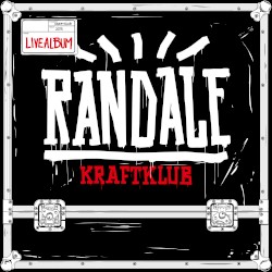 Randale (Live)