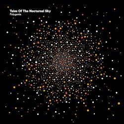 Tales of the Nocturnal Sky