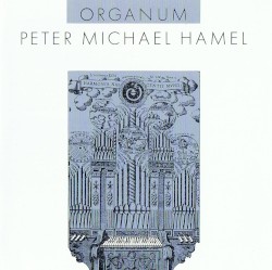 Organum